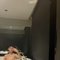 Demir Young Top 21cm Dick - Male escort in İstanbul