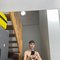 Demir Young Top Monster 21cm Thick Dick - Male escort in İstanbul Photo 3 of 10