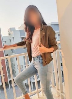 Demo Free Hai. Model Video - escort in Navi Mumbai Photo 1 of 1