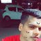 Demon Mb - Male escort in Nashik