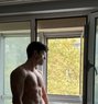 Demon34 - Male escort in İstanbul Photo 1 of 4