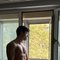 Demon34 - Male escort in İstanbul