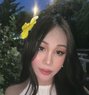 Demonlord Tasha - Transsexual escort in Cebu City Photo 1 of 1