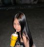 Demonlord Tasha - Acompañantes transexual in Cebu City Photo 7 of 10