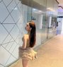 Demonlord Tasha - Transsexual escort in Cebu City Photo 4 of 13