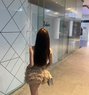 Zara_Trans (Vietnamese/Filipina) - Acompañantes transexual in Cebu City Photo 3 of 3