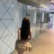 Zara_Trans (Vietnamese/Filipina) - Transsexual escort in Cebu City