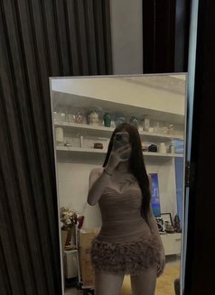 Zara_Trans (Vietnamese/Filipina) - Acompañantes transexual in Cebu City Photo 6 of 13