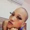 Demuse - escort in Gurgaon Photo 2 of 3