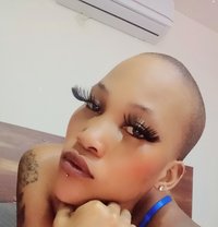Demuse - escort in Gurgaon