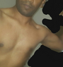 Demy - Male escort in Colombo Photo 1 of 20