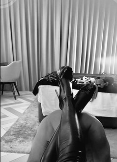 Den , Queen ,GFE, Squirt ,SLOOPY BJ,CIM. - escort in Pune Photo 11 of 13