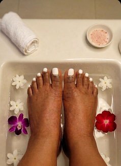 Den , Queen ,GFE, Squirt ,SLOOPY BJ,CIM. - escort in Pune Photo 12 of 13