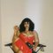 Queenof GFE, BDSM,Squirt ,SLOOPY BJ,CIM. - escort in Pune