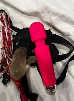 Den , Queen of squirt,GFE SLOOPY BJ,CIM. - escort in Pune Photo 8 of 12