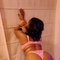 Den , Queen ,GFE, Squirt ,SLOOPY BJ,CIM. - escort in Pune