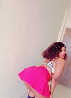 Den , Queen of squirting, SLOOPY BJ,CIM. - escort in Pune Photo 11 of 11