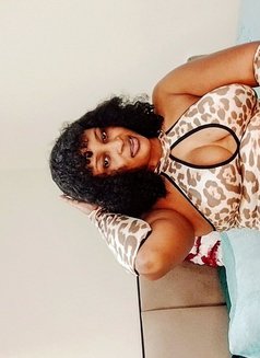 Den , Queen of squirting, SLOOPY BJ,CIM. - puta in Pune Photo 7 of 8