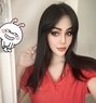 Dena Gift Massage & Spa Mabaila - Acompañantes transexual in Muscat Photo 1 of 8
