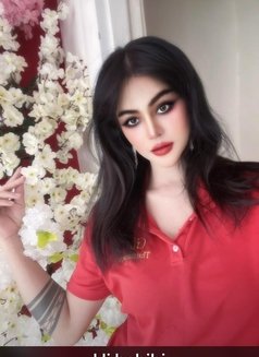 Dena Gift Massage & Spa Mabaila - Transsexual escort in Muscat Photo 5 of 8