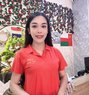 Dena mabela spa shop - masseur in Muscat Photo 1 of 1