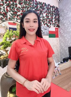 Dena mabela spa shop - masseur in Muscat Photo 1 of 1