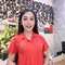 Dena mabela spa shop - masseur in Muscat