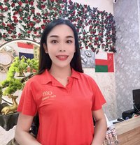 Dena mabela spa shop - masseur in Muscat