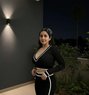 Ekta incall/outcall available - escort in Surat Thani Photo 1 of 3