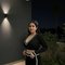 Ekta incall/outcall available - escort in Surat Thani