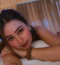 Dency - puta in Krabi Photo 1 of 4