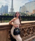 Denesse - escort in Taichung Photo 1 of 5