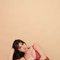 Denesse - escort in Taichung Photo 2 of 5
