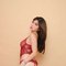 Denesse - escort in Taichung Photo 3 of 5