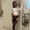 Deni 19 Top Big Dick - Acompañantes masculino in Jeddah