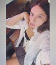 Deni Yagusis - Transsexual escort in İstanbul Photo 1 of 4