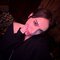 Deni Yagusis - Transsexual escort in İstanbul Photo 2 of 4