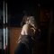 Deni Yagusis - Transsexual escort in İstanbul Photo 3 of 4