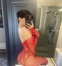 Deni̇z - Male escort in İstanbul Photo 7 of 7