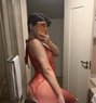 Deni̇z - Male escort in İstanbul Photo 4 of 8