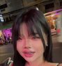 Chloe VIP - Transsexual escort in Phuket Photo 5 of 6