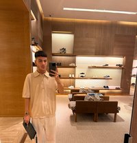 Deniroo - Acompañantes masculino in Dubai