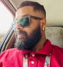 Denis De Dizza - Male escort in Colombo Photo 1 of 1
