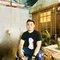 Denis - Male escort in Bali