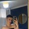 Denis - Male escort in İstanbul