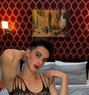 Denis - Male escort in Baku Photo 5 of 6