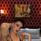 Denis - Male escort in Baku