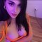 Xl. Denis Russian shemale - Transsexual escort in İstanbul Photo 3 of 10