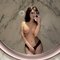 Xl. Denis Russian shemale - Transsexual escort in İstanbul