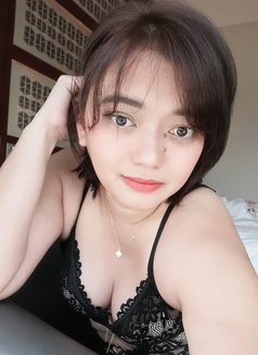Denise - escort in Mumbai Photo 5 of 5